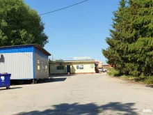 продовольственный магазин Фортуна в Туле