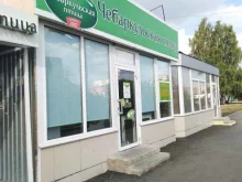 Чебаркульская птица, Труда, 38/2 