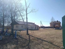 Творческие коллективы Вурманкасинский дом фольклора в Чебоксарах