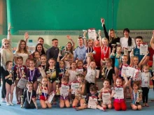 академия развития интеллекта Amakids в Реутове