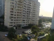 Услуги массажиста Telo delo lab в Краснодаре