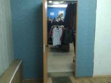 секонд-хенд Отборный в Иваново