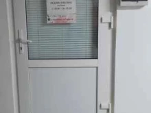 салон красоты Мэйли в Ростове-на-Дону