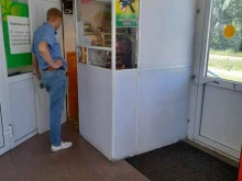 Изготовление ключей Мастерская по изготовлению ключей в Комсомольске-на-Амуре