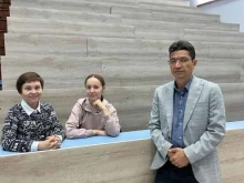 Ведение дел в судах Адвокатский кабинет Данилова Аркадия Витальевича в Чебоксарах
