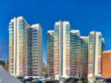 Жилищно-коммунальные услуги ТСЖ Макаренко, 19 в Перми