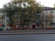 платежный терминал билайн в Волгограде