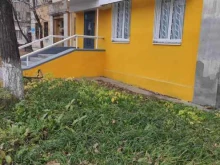 Денталика, Октябрьская, 28 