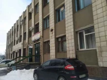 стоматологический центр Улыбка в Волжском