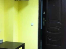 шиномонтажная мастерская Бажовский в Екатеринбурге