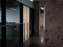 строительная компания Eskadra management в Владивостоке