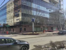 частная охранная организация Группа р в Химках