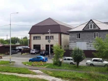 Автомойки Автомойка в Нижнем Тагиле