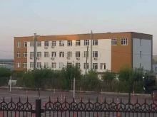Ведение дел в судах Адвокатский кабинет Шандырова В.Ф. в Нижнекамске