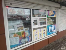 Быстрое питание Киоск быстрого питания в Липецке