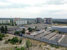 Мир животных, Ростовская, 100Б к Б 