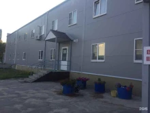 производственное предприятие Мир газелей в Нижнем Новгороде