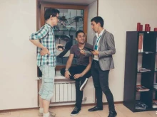 центр иностранных языков LinguaLike в Казани