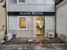студия красоты Shans.u в Сочи