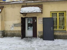 магазин Стальные двери в Осинниках