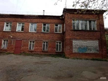 Детские поликлиники Приёмное отделение в Рыбинске