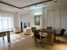 веб-студия Zeus.studio в Екатеринбурге