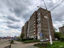 центр страхования АБСОЛЮТ-М в Магнитогорске