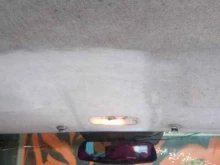 автомойка Car Wash Orange в Твери