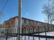 Центры раннего развития детей Школа развития личности в Перми