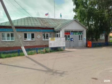 Администрации поселений Администрация сельского поселения Аровский сельсовет в Уфе
