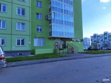 сеть фирменных магазинов Kruger Haus в Новосибирске