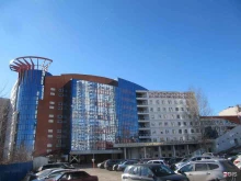 Институт второго высшего и дополнительного образования Саратовская государственная юридическая академия в Саратове