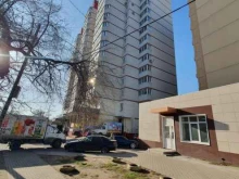 Олдрис, Машиностроителей, 82 