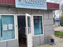 Волжаночка, Таращанцев, 50а/1 