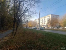 Магазин кондитерской продукции, Таращанцев, 41 