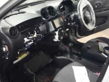 Автосигнализации Автосигнализация-НК в Новокузнецке
