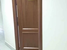 Версия, Тургеневская, 47а 
