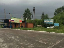 центр по оптово-розничной продаже и установке автостекол Фуяо Автостекло в Новокузнецке