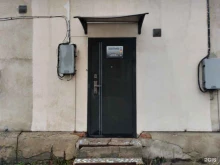 производственный цех Астра в Туле