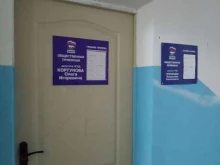 Приёмные депутатов Общественная приемная депутата Чебоксарского Городского Собрания Депутатов Кортунова Олега Игоревича в Чебоксарах