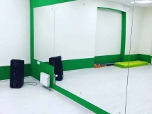 студия фитнеса KipFitness в Казани