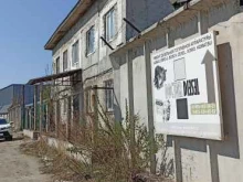 Ремонт дизельных двигателей Регал в Тюмени