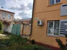 Офис ЛидерТекс в Волгограде