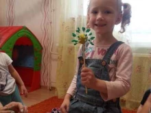 частный детский сад Baby Land в Уфе