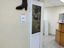 Ремонт обуви / кожгалантереи Мастерская по ремонту обуви в Камышине