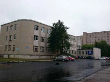 проектно-монтажная компания Эковент-климат в Великом Новгороде
