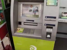 банкомат ТольяттиХимБанк в Тольятти