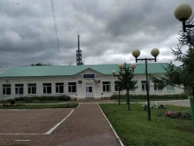 Школы Школа №145 в Уфе