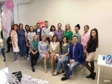 Бизнес-тренинги / семинары Предназначение в Барнауле