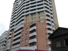 Чуланчик, Поморская, 34 к3 